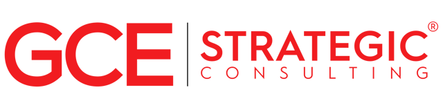 GCE-Strategic-Consulting-Logo-TransparentPNG